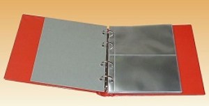 524fee5ab233d3411cef9f8edafeb6f8