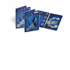 525190ccfaf7abd538dcf9eaf39deb16