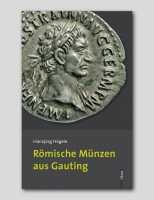 526d730a2b6f9c8281a82942348a6deb