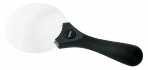 52760da65727d2a12ad7055359341529