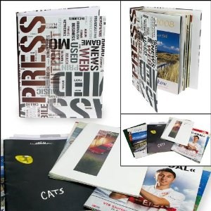 52c6f7e46e75323622ed1aa18077cf38