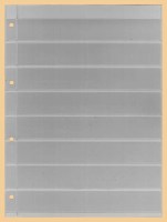 530162ed2133405ca3dd2bd52159d854