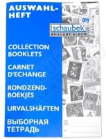 531148f48b810214e7b0e0c8207af0f6