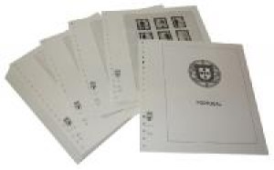 534dc095df9bc5ab02c91e0b2b46ef4f