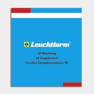 535863e32a9538c4cf582e3db26de8cb