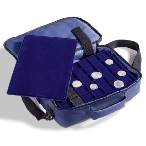 535bf55e95f53d7fe44a89998355b53c