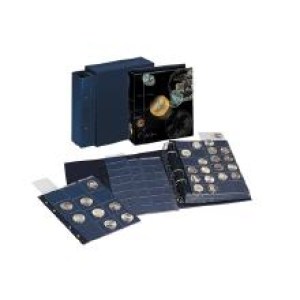 5392e247407ea2b1d72939706b5dd2f0