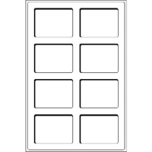 53a29d9dbcbe0409004b6063ea86fb54