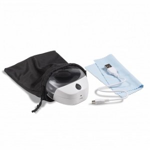 53b5a77186e7ca518b58eb9c3ef28211