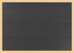 53b77d3234fc78dc854f418dfde293b5