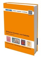 53cc7018c48ad3878e371b841e1a1603