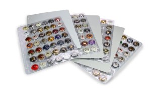 53e8e324538e870eb35970a337b90f3f