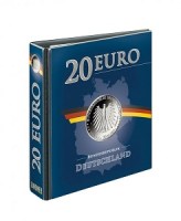 53ed678c67e115641cda8c9642c62fd9