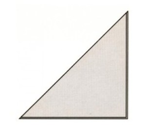 540320008bdbed8da4acfa472ace4efb