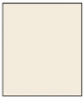 54569dcfeeb99f437bd8958231020656