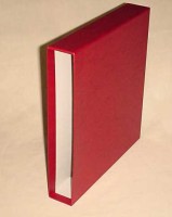 546249a3edd0fa553e3cf4872978936b