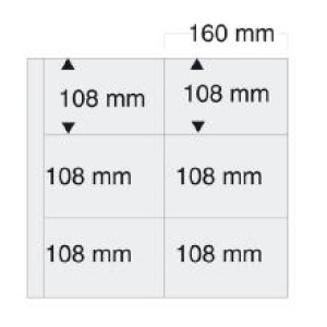 548d23a0392c0bbae3c9402c7a5355eb