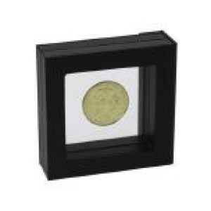 54cdddd644431cd3894c7a3f92a6196e