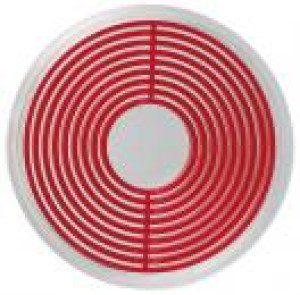 54fdb66bcf71f477d0fdd98f467eb95f