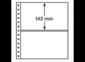 55119da93db4d5874734b18b765b9303