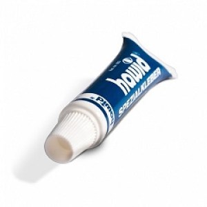 553024c6eebd7b34eca43363a7d50302