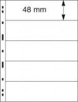 5549b6e9233dad4341689121cbed7713