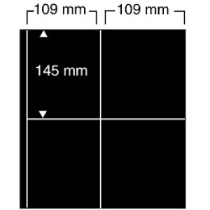 5572faec1c1f54cf6868d824e75951bd