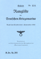 559dc633440334ef75816b0416a8bfc1