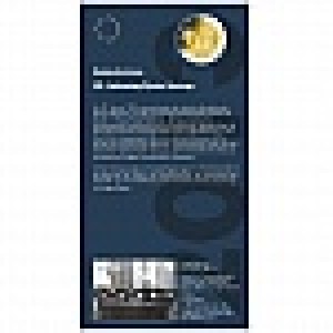 55b1f492a56411567fe610bd006cf46f