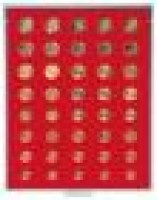 55c4eb12700e977d969b28bc9cba3c2e