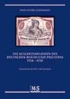 55f823e15e44cf7ac63fb01031e2843b