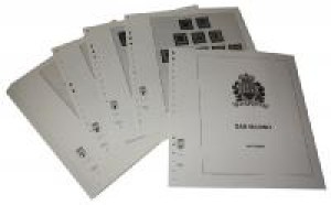 5666a80664a89ef0969af5c672682e6a