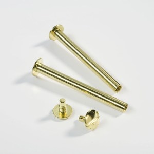 5696f8285fd6748767b8995be7d81228