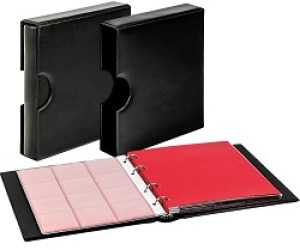 56cdf774f2515a3c912b6de92c741e1b