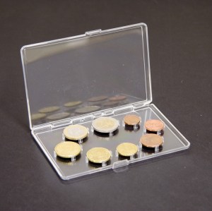 577a8600afcd1c9024d5670f6239392d