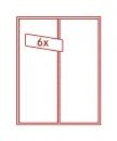 57a3465261c35350b803b41f86b25709