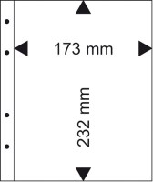 57c064b285aec586f3fc934cb1189cd2