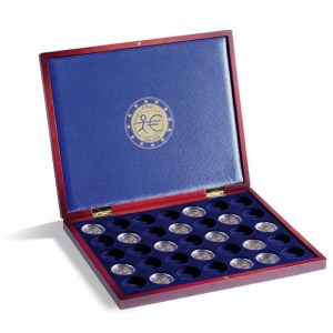 57c7ae7e4c6044b3614fb693203aab67