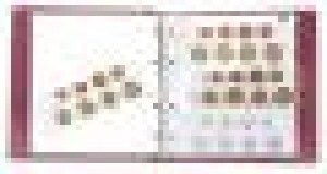 57cdf00eb1ca479f5b4d55a44f48197e