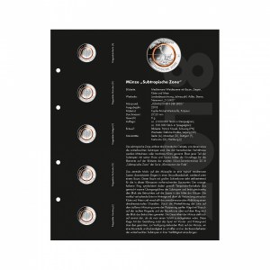 57f980afc0acb1038f4df7884de105ce