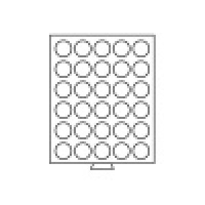 5854aea84188853670e376865b60720c