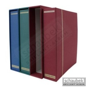 585e5d1cbddadb11b231851679752d35