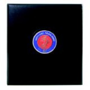 586b45b67a29224c8fb28d881d6c580f