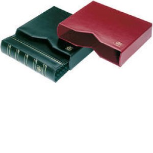 58b10d6e20ad1505d538384ff4ec68d4