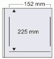 58effd19b7837960ed31186f3362bf7e