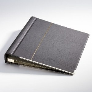 58fb0201a504715e503705d031c2191d