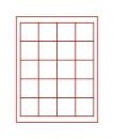 59133c486a19f02244379614e51f5017