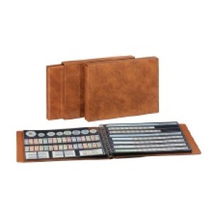 5927155bfb4a1bab7b6cdda9c07dcd8b