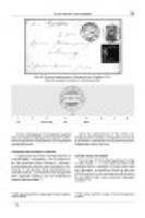 5995c477eeee1a2e8ab8f3448fd7b8f3