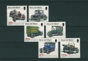 59e0275f997d9f9f78f729d518d36477